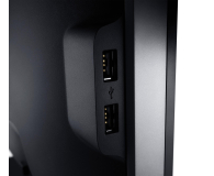 Dell U2412M - 1420945 - zdjęcie 4